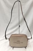 ショルダーバッグ|COACH