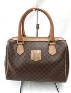 ハンドバッグ|CELINE