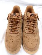 AIR FORCE 1'07 WB|NIKE