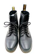8ホール ブーツ|DR.MARTENS