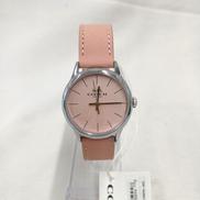 クオーツ|COACH