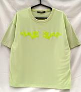 Tシャツ|VIVIENNE TAM