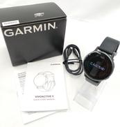 スマートウォッチ|GARMIN