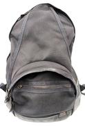 HEAT DAY PACK|PORTER