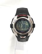 G-SHOCK|CASIO