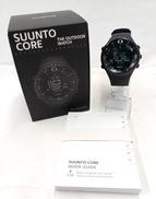 クォーツ・デジタル|SUUNTO