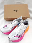 ランニングシューズ|MIZUNO