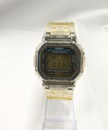 G-SHOCK|CASIO