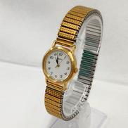 クオーツ|SEIKO