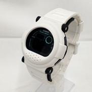 G-SHOCK|CASIO