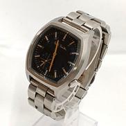 クオーツ|PAUL SMITH