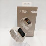 スマートウォッチ|FITBIT