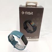 スマートウォッチ|FITBIT