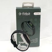 スマートウォッチ|FITBIT