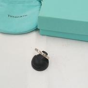 リング|TIFFANY&CO.