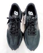 スニーカー|NEW BALANCE
