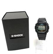 G-SHOCK|CASIO