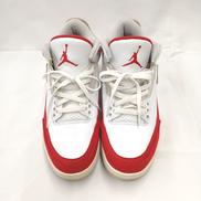 AIR JORDAN 3 RETRO|NIKE