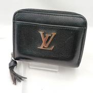 ロックミー　ジッピーコインパース|LOUIS VUITTON