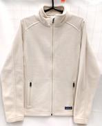 フリースジャケット|PATAGONIA