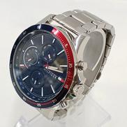 クォーツ|TOMMY HILFIGER