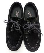 ブローガン|DANNER