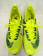 AIR ZOOM ALPHAFLY NEXT%|NIKE