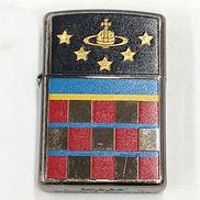 VIVIEN WESTWOOD|ZIPPO