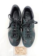 BW ARMY|ADIDAS