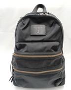 リュック|MARC JACOBS
