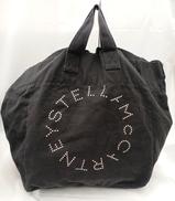トートバッグ|STELLA MCCARTNEY