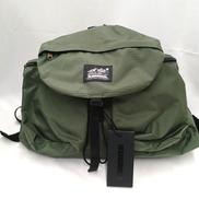 リュック|NEIGHBORHOOD × EDDIE BAUER