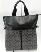 トートバッグ|COACH