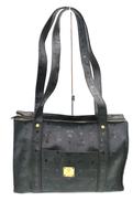 トートバッグ|MCM