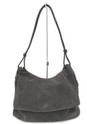 トートバッグ|BOTTEGA VENETA