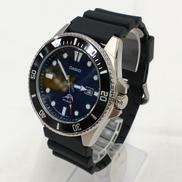 クォーツ|CASIO