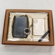 BICO X ZIPPOコラボ|ZIPPO