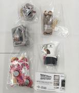 ムービーアイテムコレクション|タカラトミーアーツ