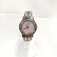 クオーツ|HERMES