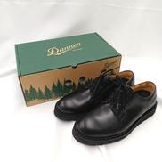 POSTMAN SD TNJ|DANNER