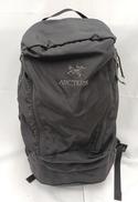 リュック|ARC’TERYX