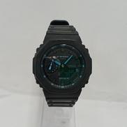 G-SHOCK|CASIO