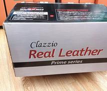 シートカバー|CLAZZIO