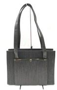 トートバッグ|SALVATORE FERRAGAMO