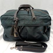 ボストンバッグ|COACH