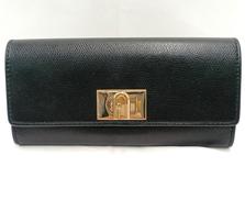長財布|FURLA