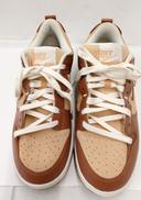DUNK LOW DISRUPT 2|NIKE
