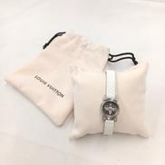 タンブール ビジュ|LOUIS VUITTON