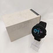 スマートウォッチ|SUUNTO