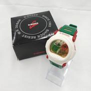 G-SHOCK|CASIO